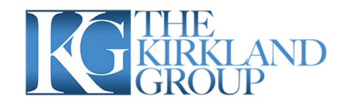 The Kirkland Group logo