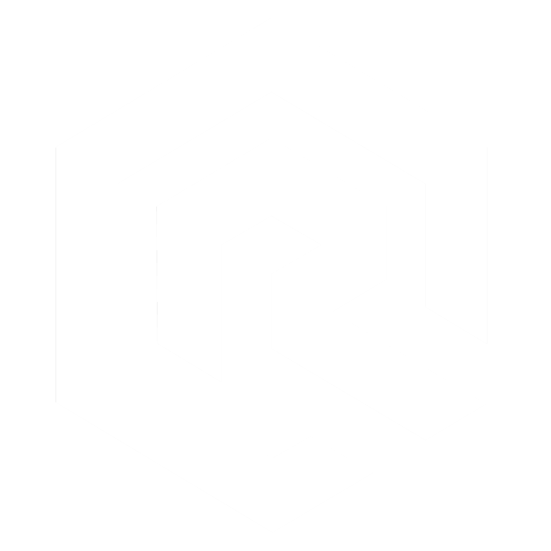 Rivet_Icon-White