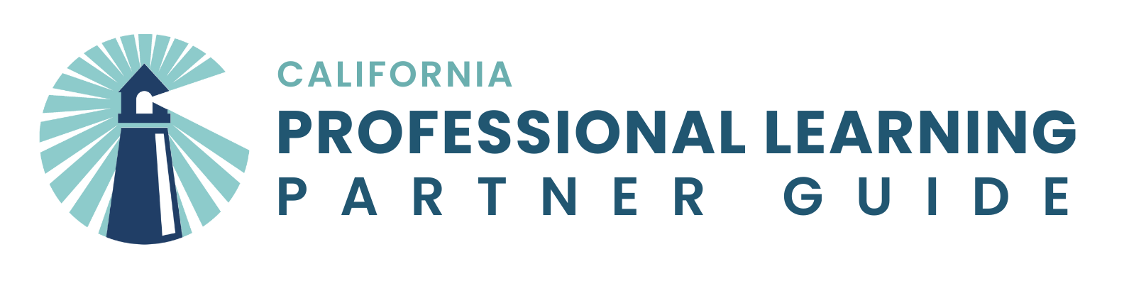 Professional Learning Partner Guide - Virginia PLPG